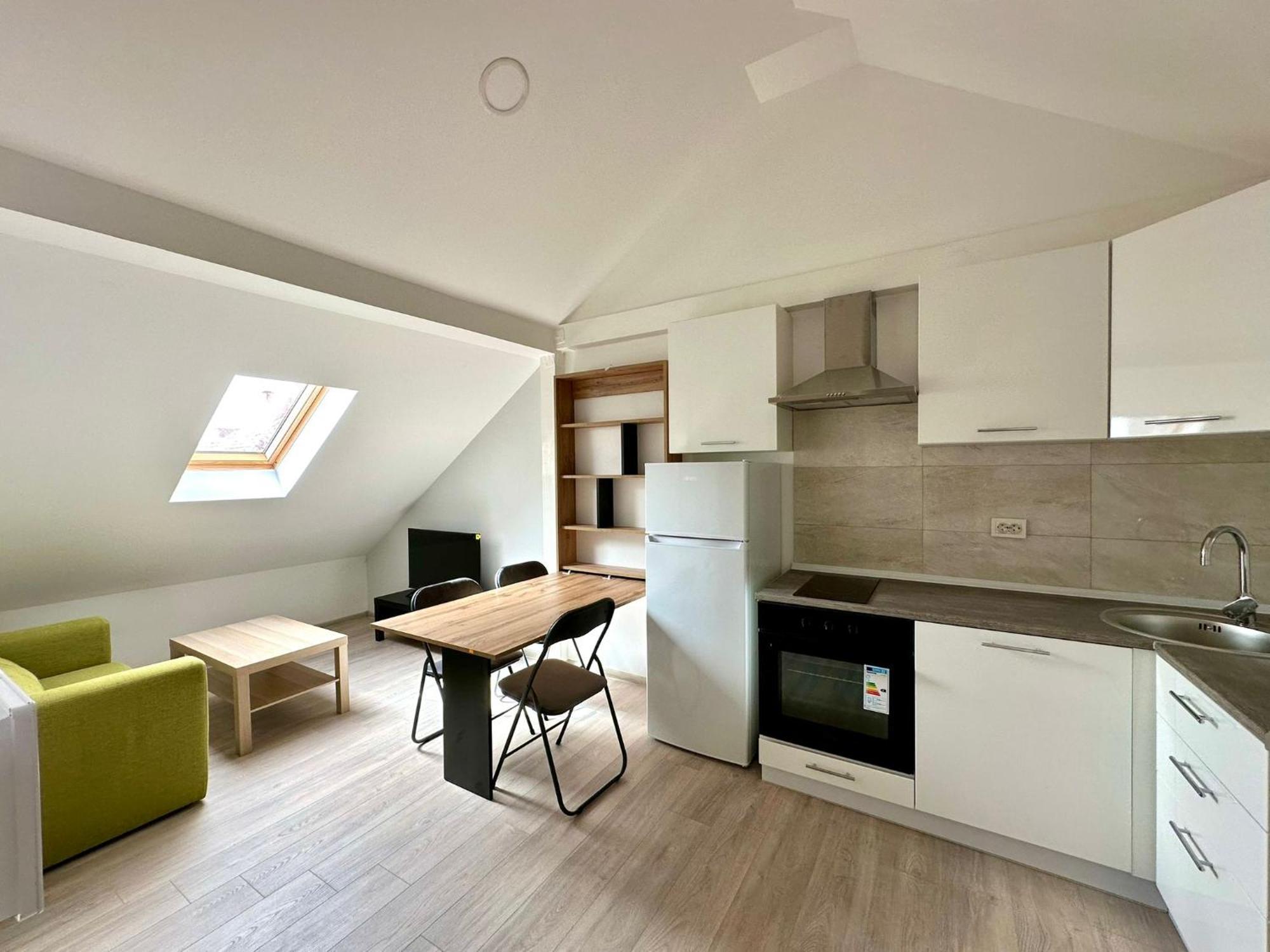 Twins Apartments Zagreb Bagian luar foto