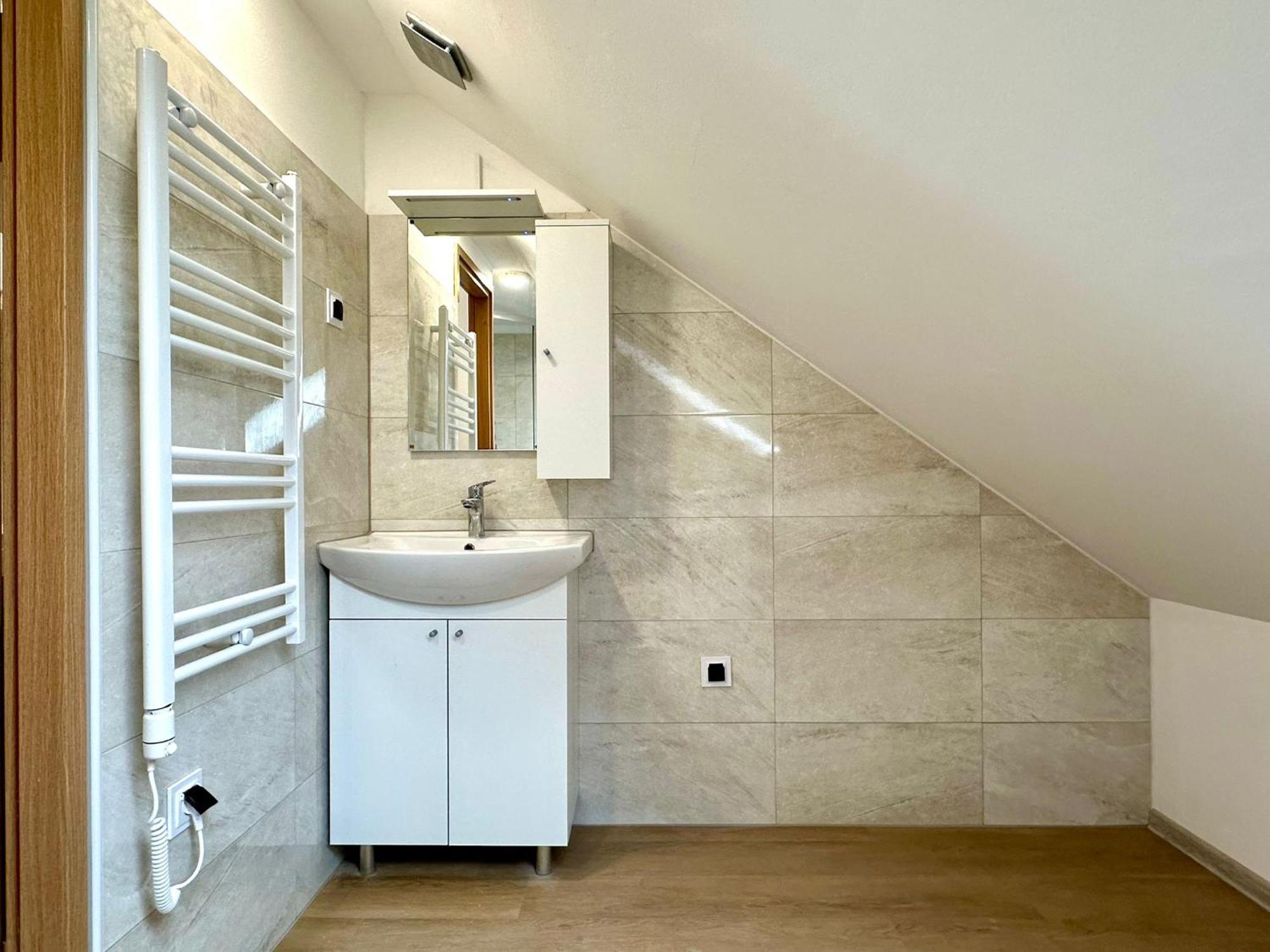 Twins Apartments Zagreb Bagian luar foto