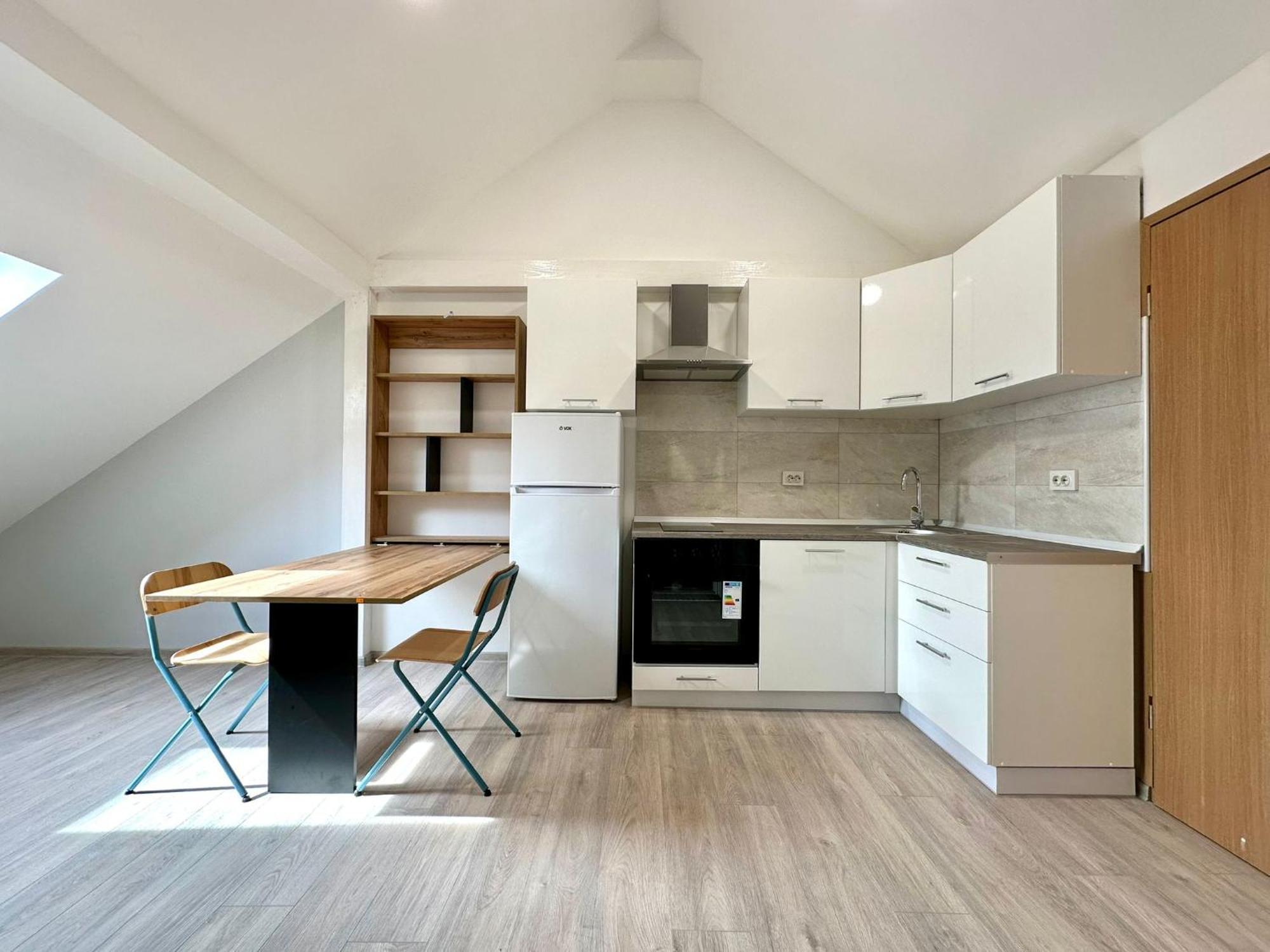 Twins Apartments Zagreb Bagian luar foto