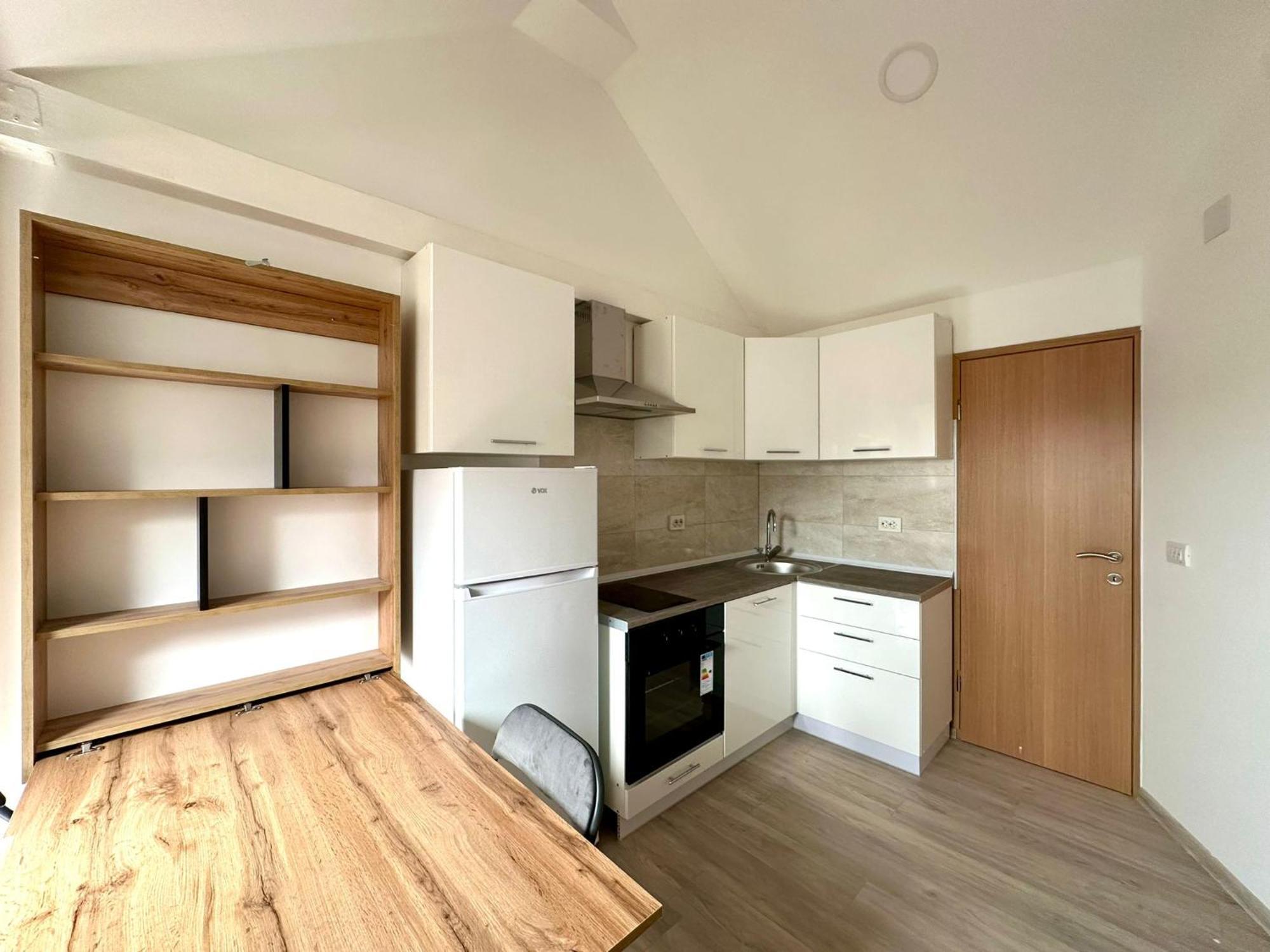 Twins Apartments Zagreb Bagian luar foto