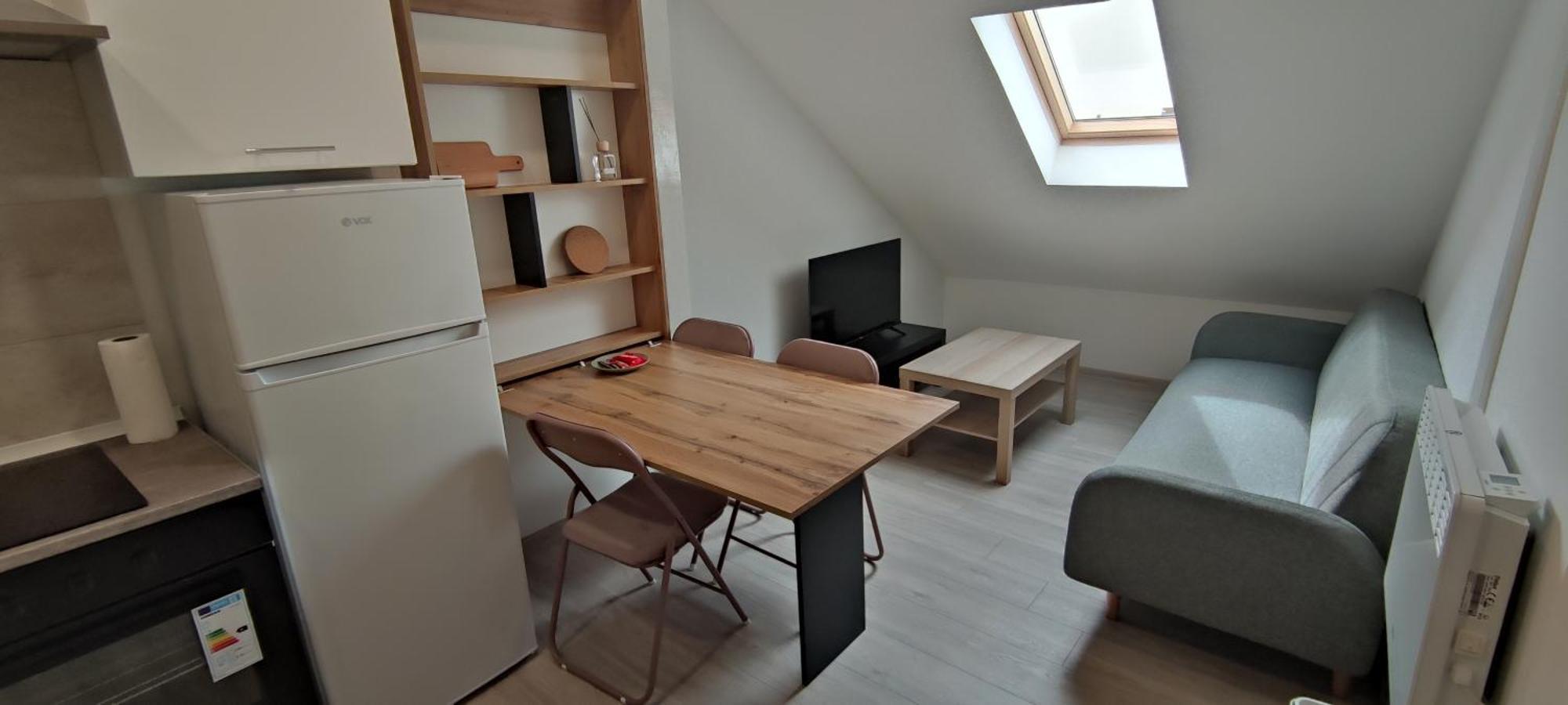 Twins Apartments Zagreb Bagian luar foto