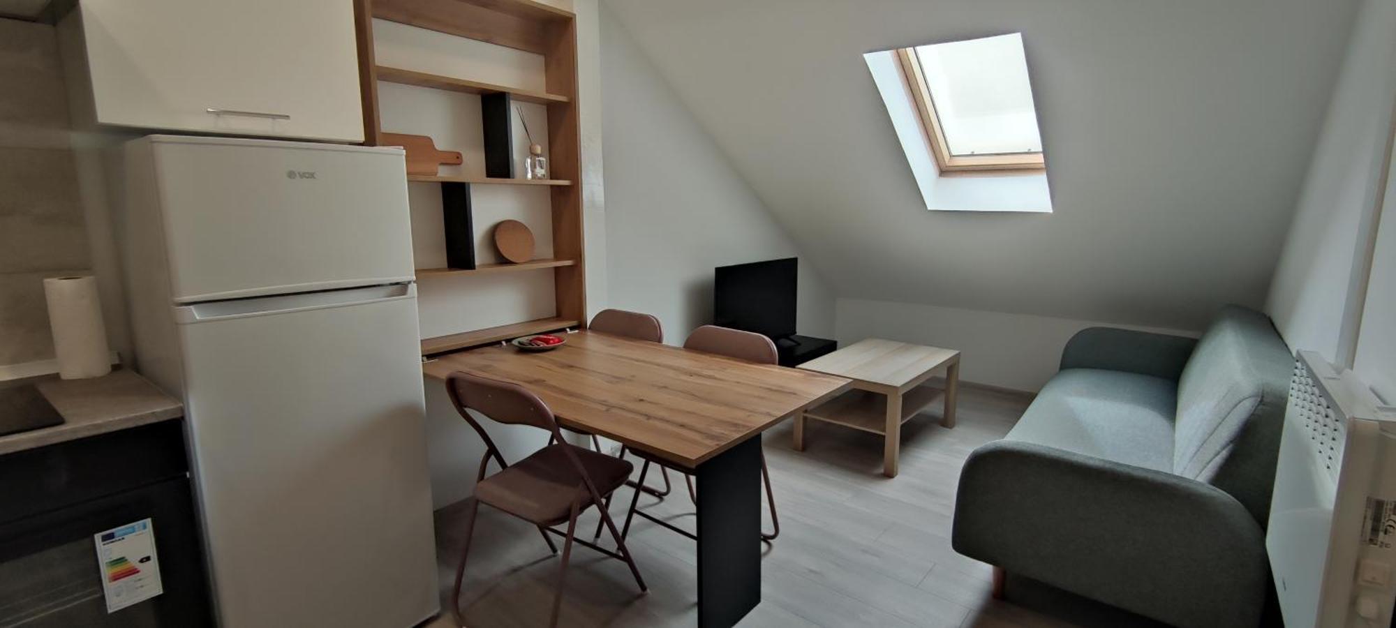 Twins Apartments Zagreb Bagian luar foto